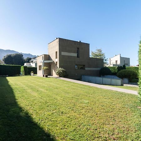 Helloasturias, Casa En Llanes Con Piscina, Jardin, Cerca De La Playa. Villa Eksteriør bilde