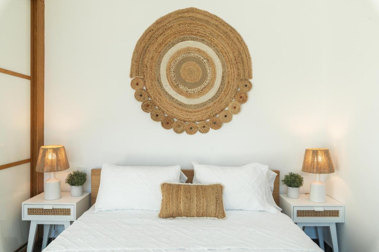 Helloasturias, Casa En Llanes Con Piscina, Jardin, Cerca De La Playa. Villa Eksteriør bilde